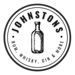 Johnstons Spirituosen Lilienthal - Rum, Whisky, Gin & More