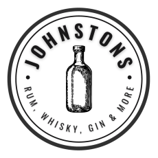 Johnstons - Rum, Whisky, Gin & More
